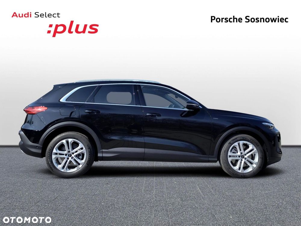Audi Q5 - 8