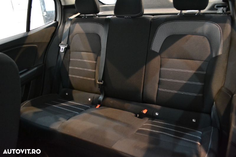 Dacia Logan ECO-G 100 MT6 Expression - 13