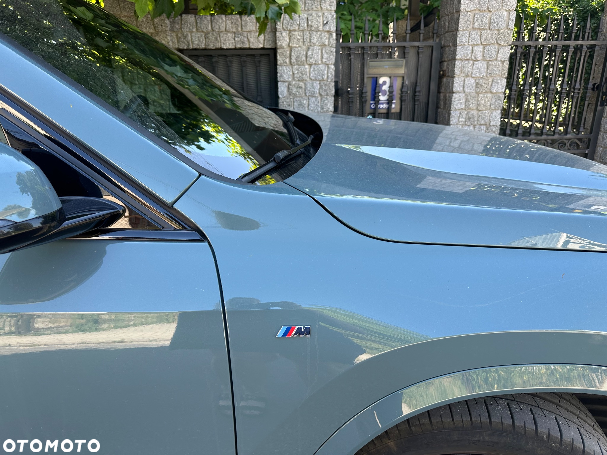 BMW X1 sDrive18i - 4