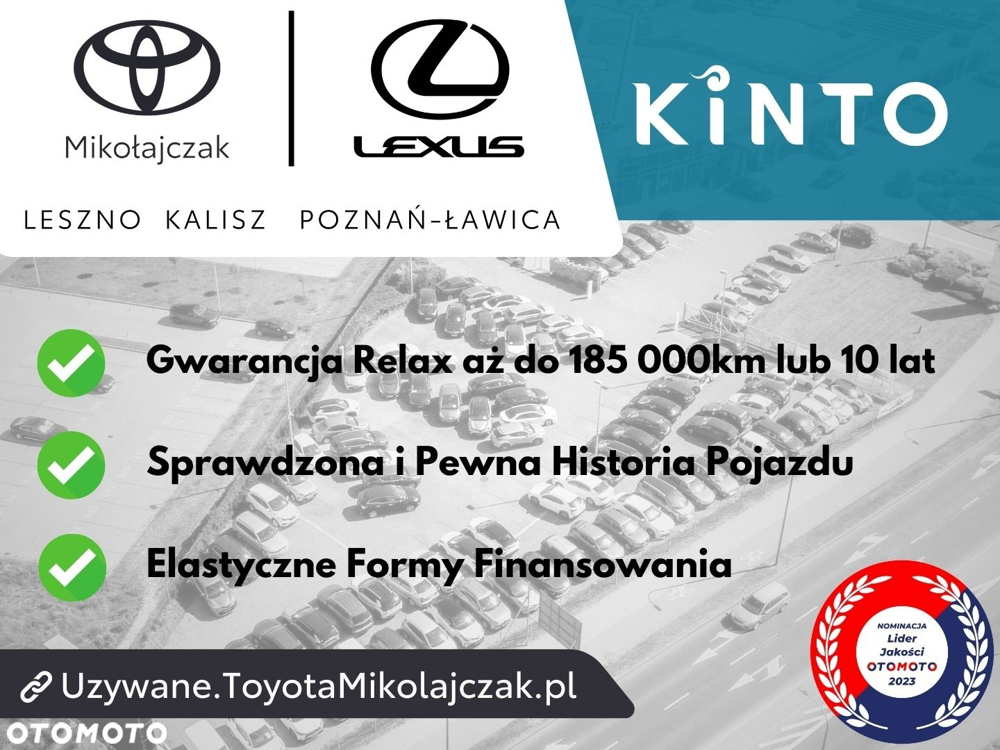 Toyota Corolla 1.8 Hybrid Comfort - 10