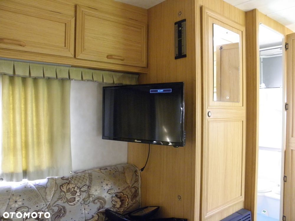 Compass REFLEKTION 360/2 - 6