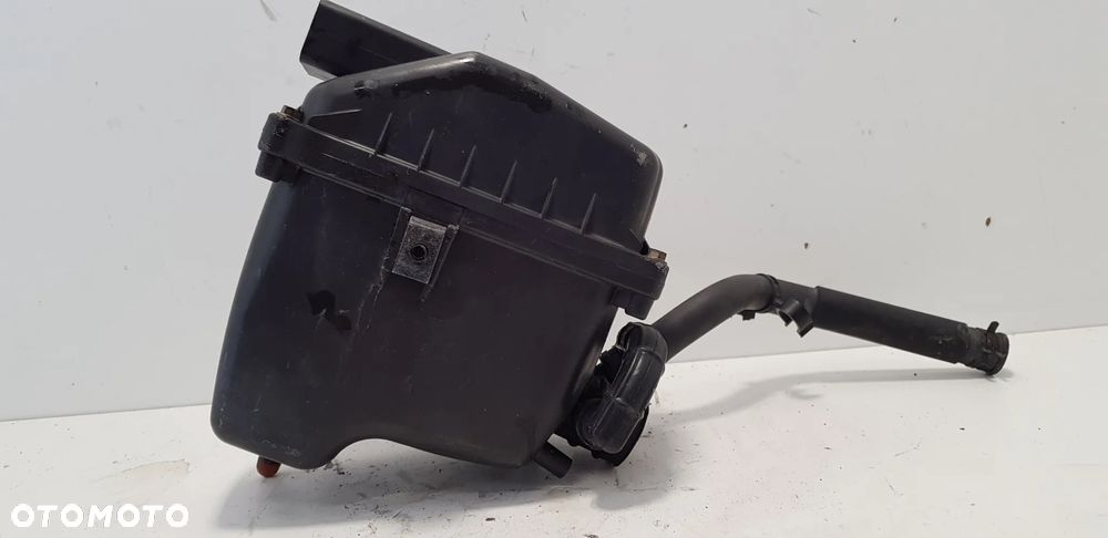 Yamaha YZF 125 Obudowa Filtra Powietrza - 3