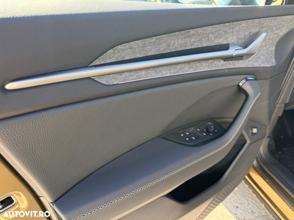 Skoda Kodiaq 2.0 TDI 4X4 DSG Selection - 15