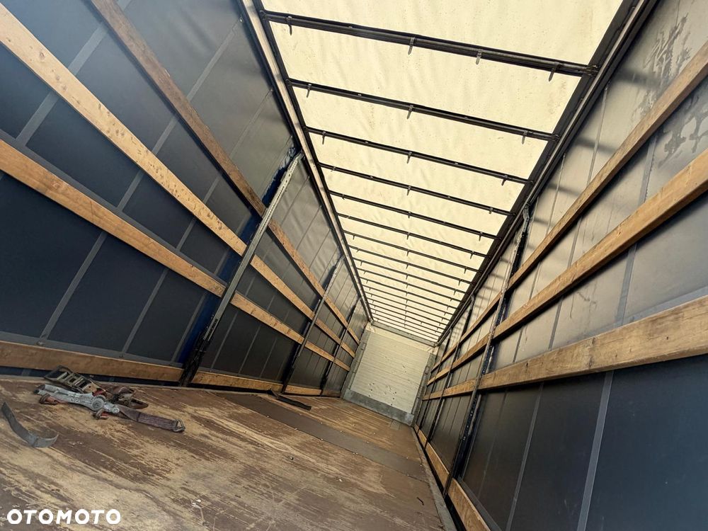 Schmitz Cargobull SCB S3T - 6