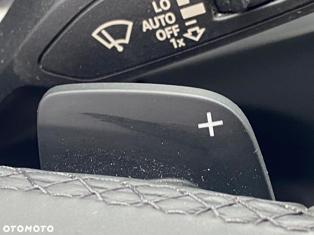 Audi Q5 Sportback 40 TDI mHEV Quattro S Line S tronic - 20