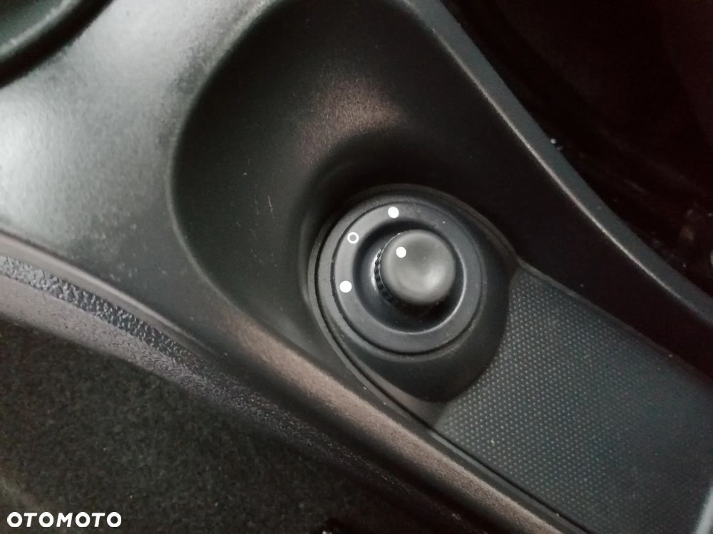 Dacia Duster 1.2 TCe Laureate S&S EU6 - 19