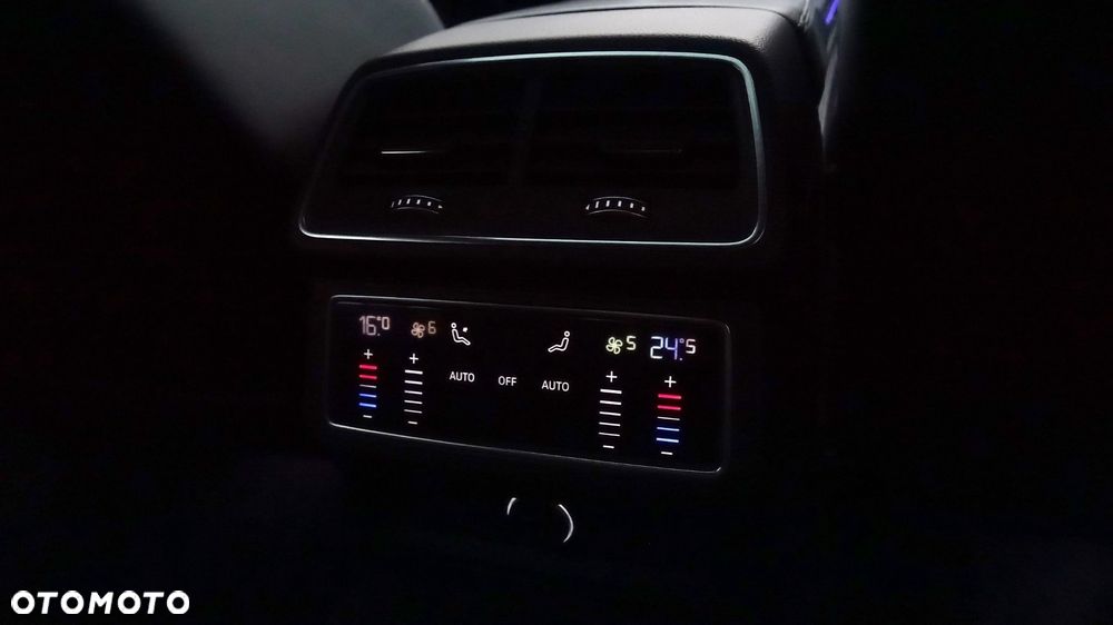 Audi A7 Sportback - 40