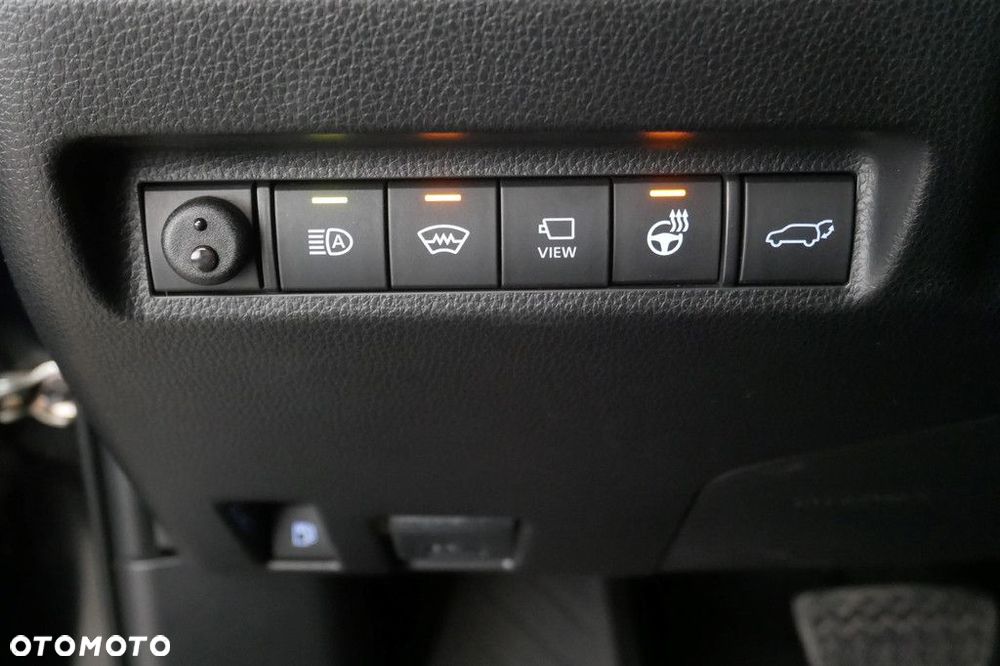 Toyota RAV4 - 34