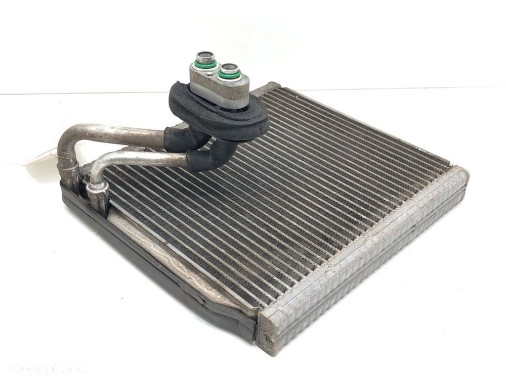 PAROWNIK KLIMATYZACJI  KIA SPORTAGE III (SL) 2009 - 2022 1.6 GDI 99 kW [135 KM] benzyna 2011 - 2022 - 2