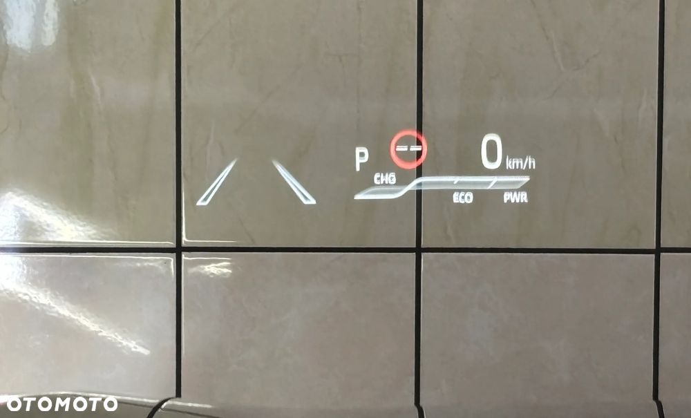 Toyota RAV4 2.5 Plug-In Hybrid Selection 4x4 - 18