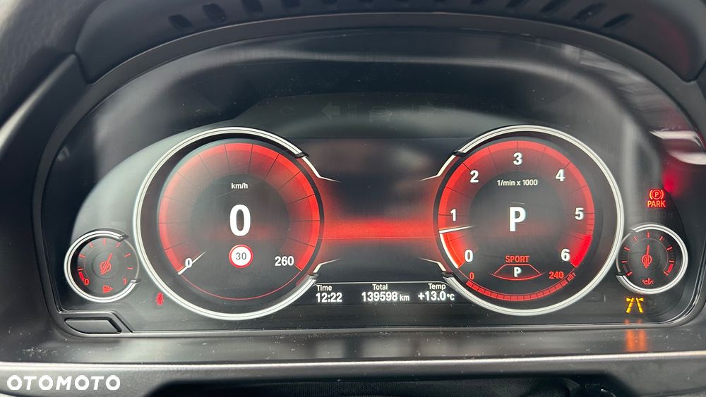 BMW X5 - 14