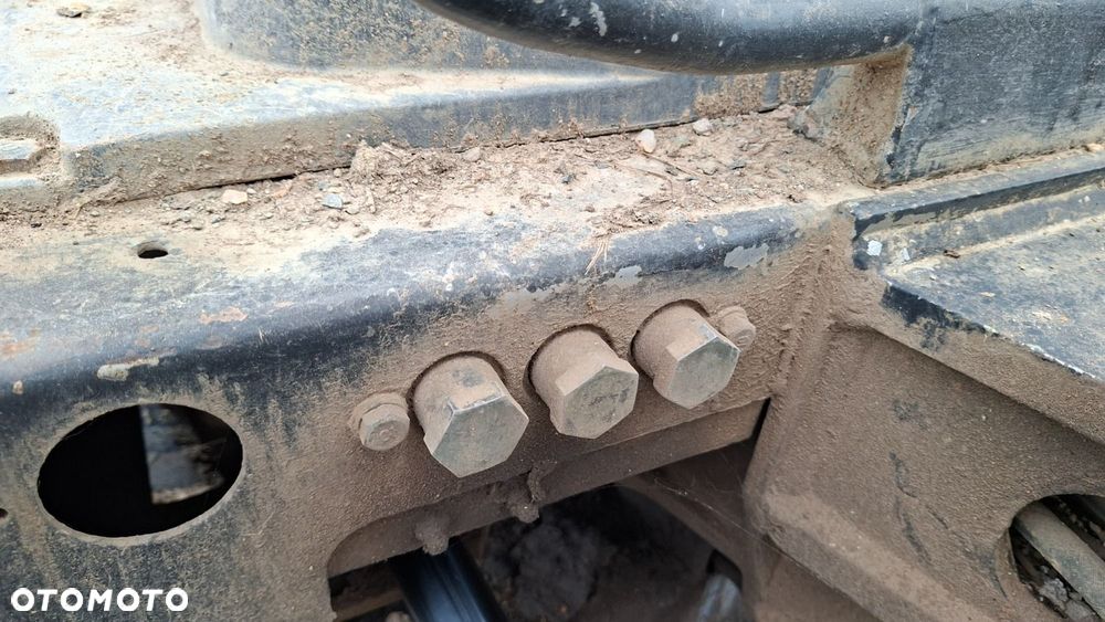 Kobelco Sk015 - 33