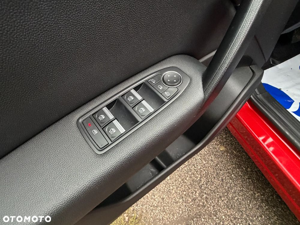 Renault Captur 1.3 TCe mHEV Techno EDC - 30