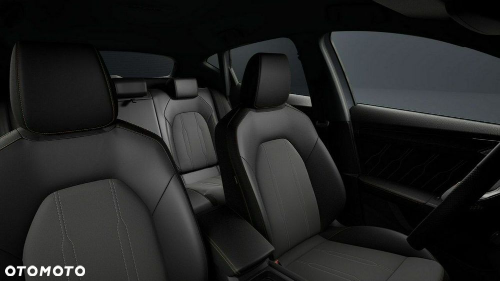 Cupra Formentor - 13