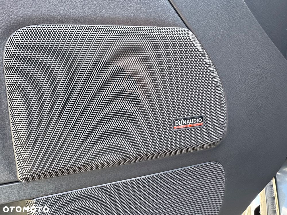 Volkswagen Multivan L1 Highline - 24