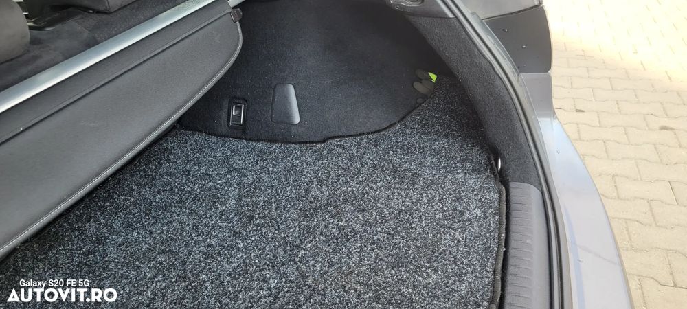 Lexus CT 200h Aut. Executive - 19