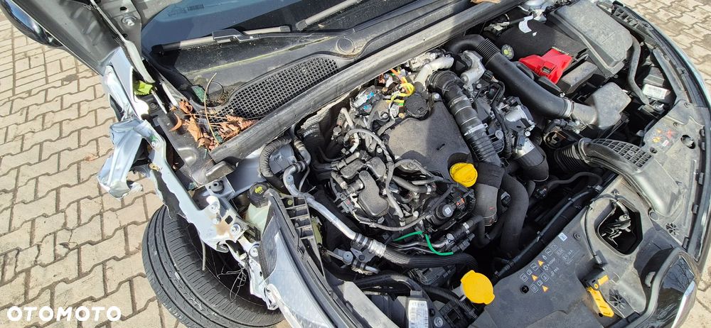 Renault Clio 1.5 Blue dCi Zen - 13