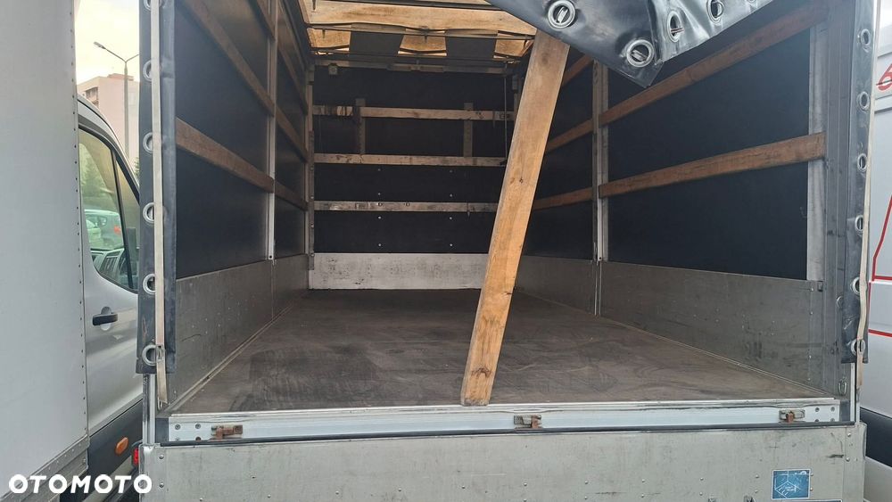 Iveco Daily - 11