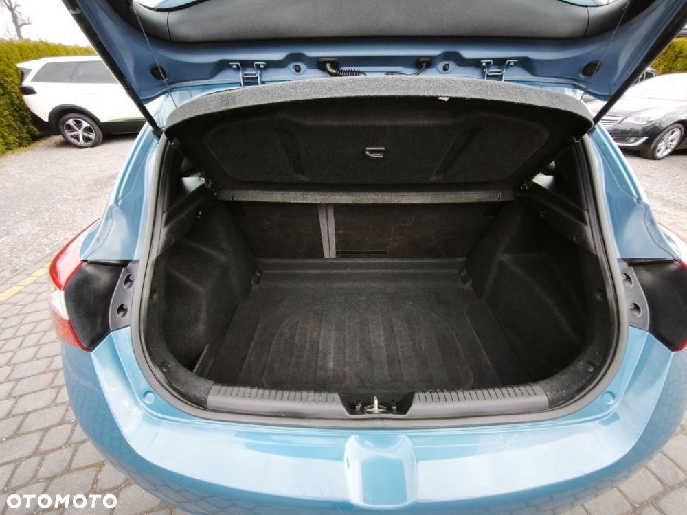 Hyundai i30 - 17