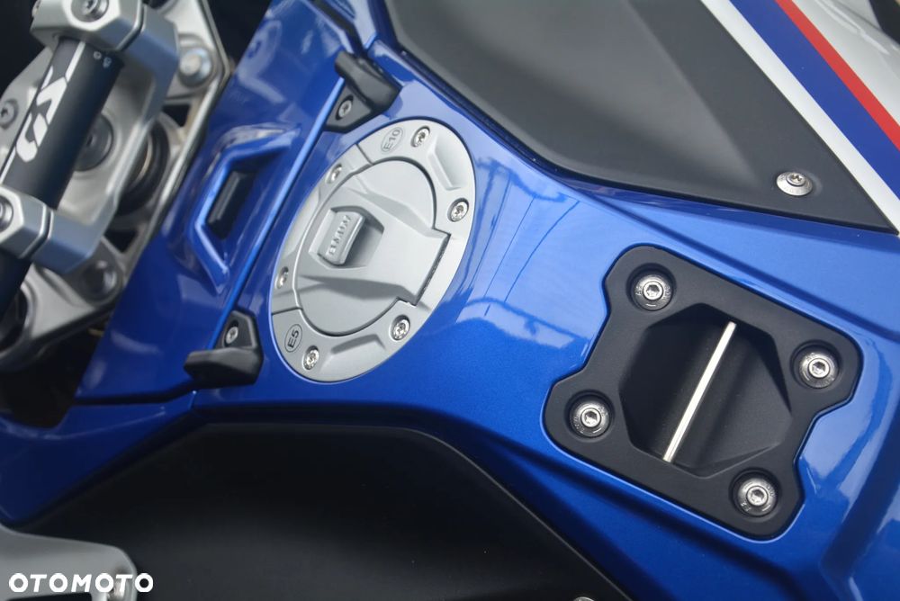 BMW GS - 13