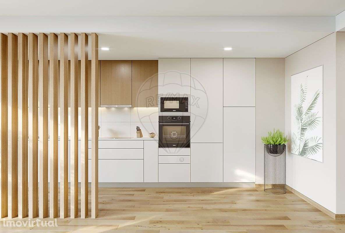 Apartamento T3 para venda - Grande imagem: 3/19