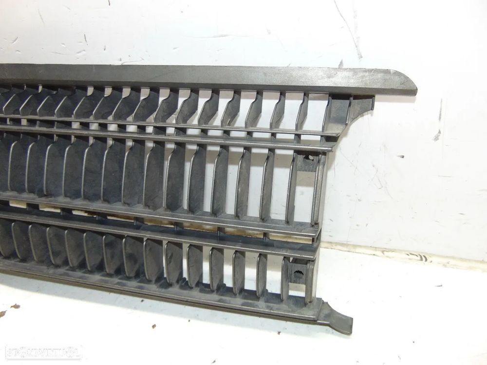 Antigos/clássicos grelha - 4