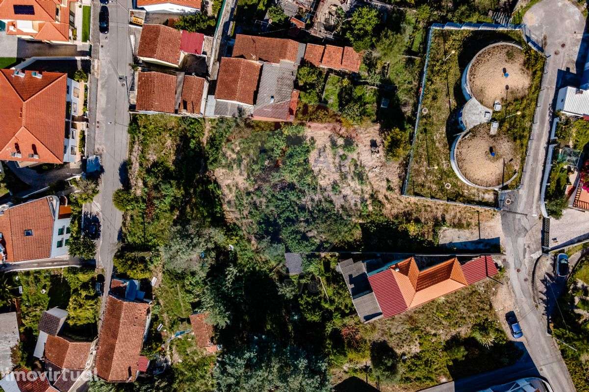 Terreno  para venda - Grande imagem: 4/9