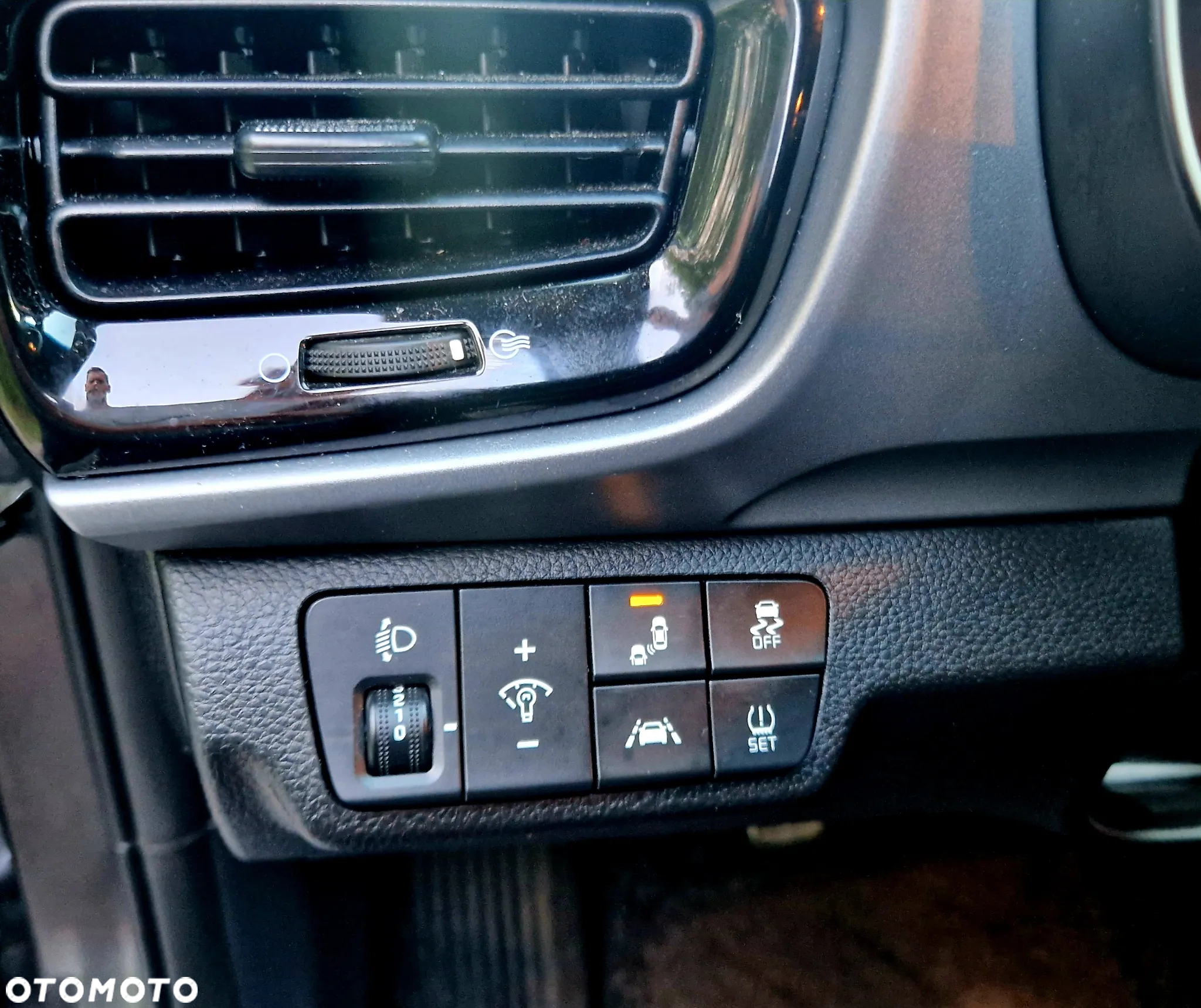 Kia Stonic 1.0 T-GDI OPF Dream-Team Edition - 16