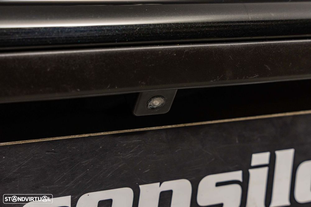 DS DS3 Crossback E-Tense Performance Line - 16