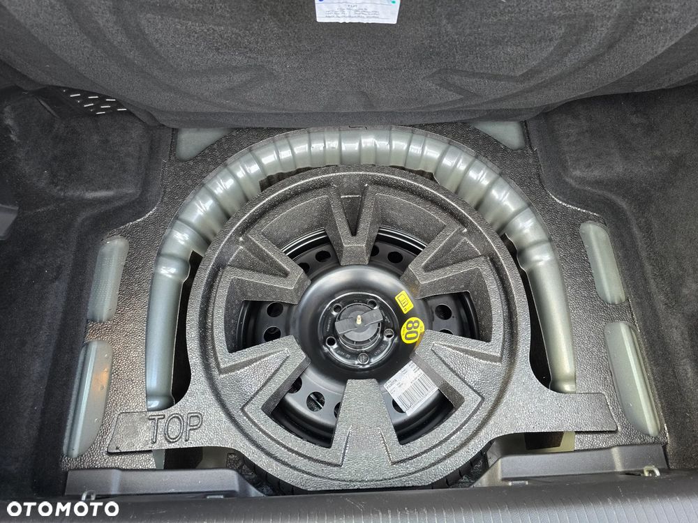 Opel Insignia 1.6 CDTI Enjoy S&S - 18