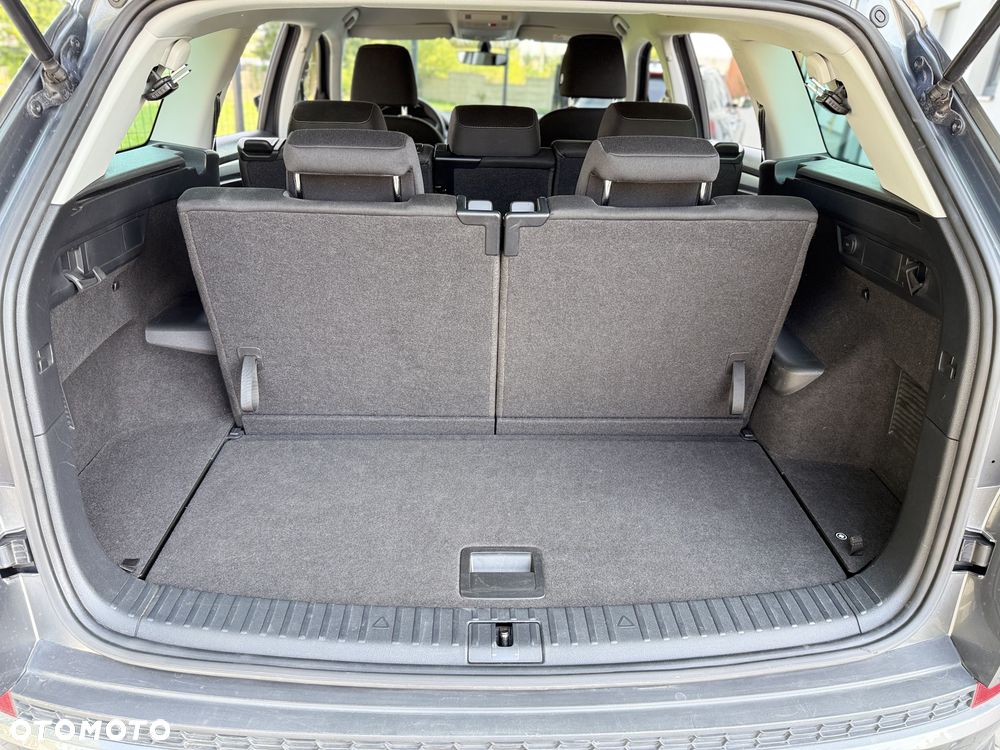 Skoda Karoq 1.5 TSI ACT Ambition - 17
