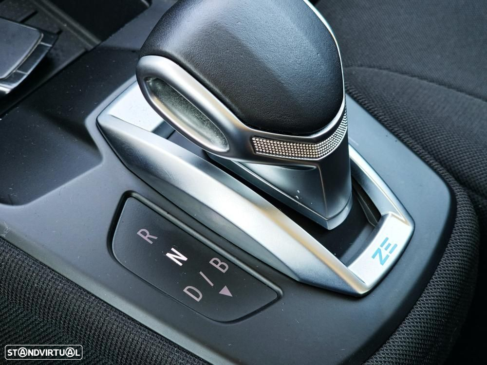 Renault Zoe (c/ Bateria) Limited 50 - 23
