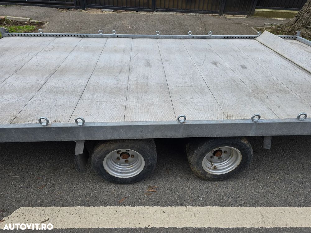 ANSSEMS MSX 3000 - 9