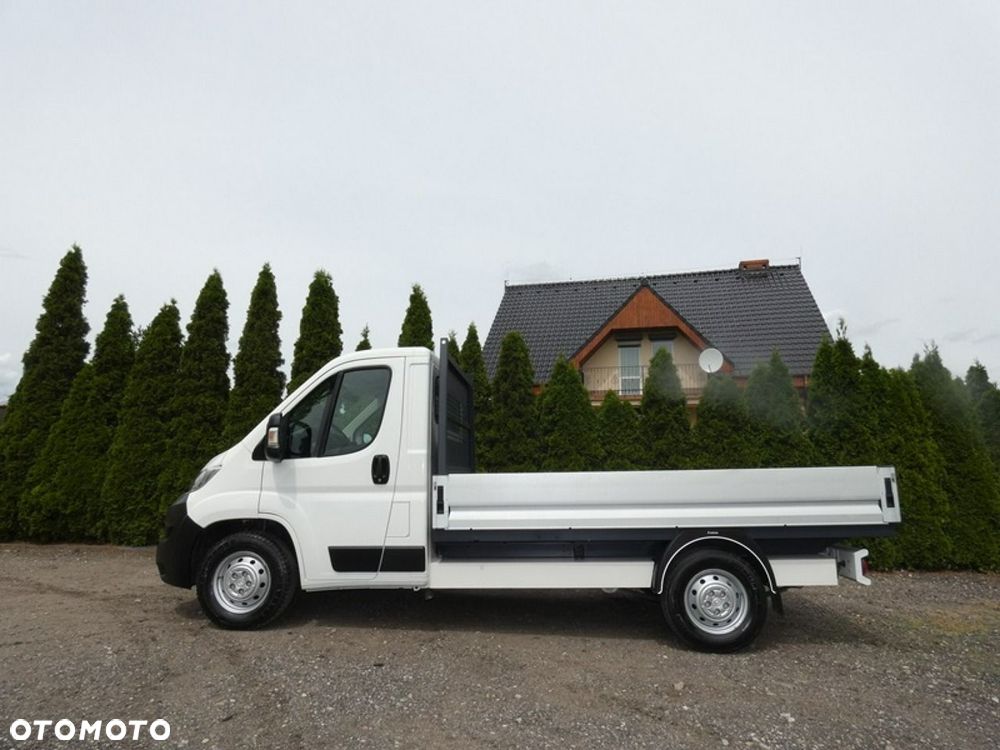 Citroën Jumper - 5