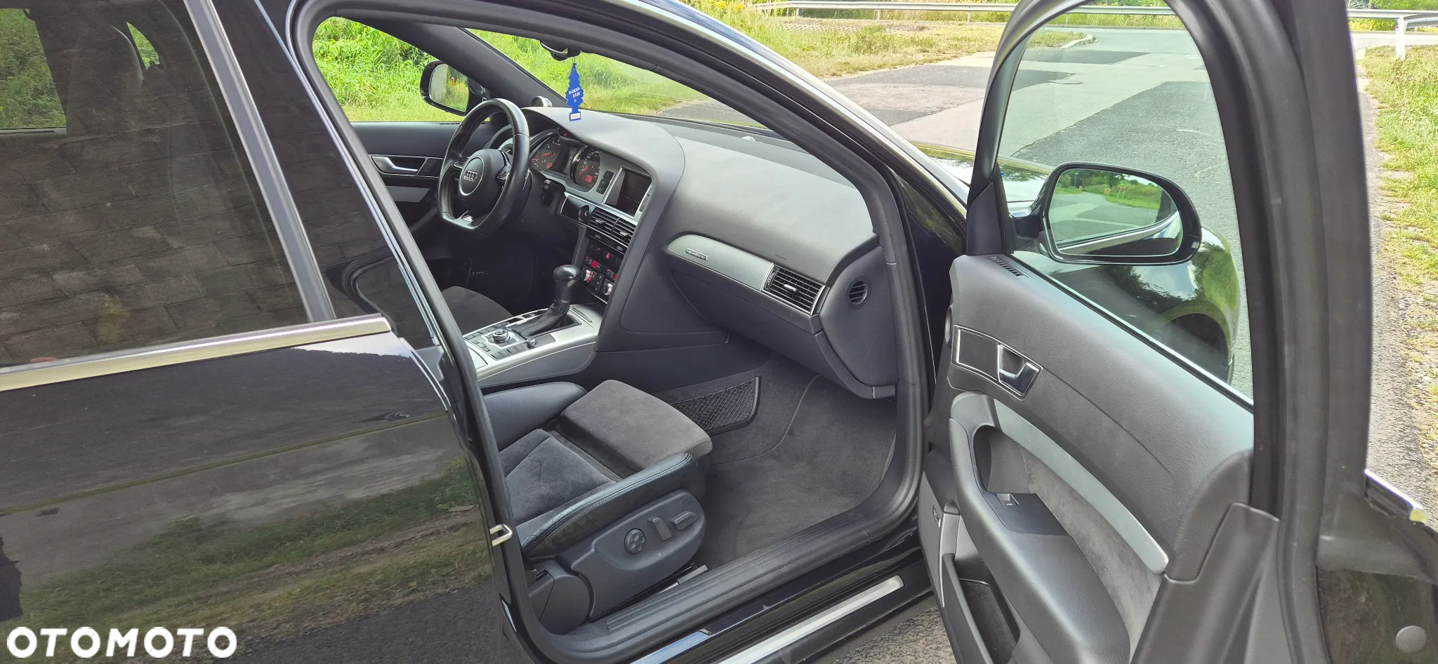 Audi A6 ver-3-0-tfsi-quattro-tiptronic - 16