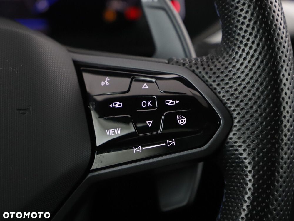 Volkswagen Arteon Shooting Brake 2.0 TSI 4Motion R DSG - 22