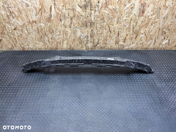 PIANKA ABSORBER ZDERZAKA PRZÓD BMW F20 F21 MPAKIET 7804897