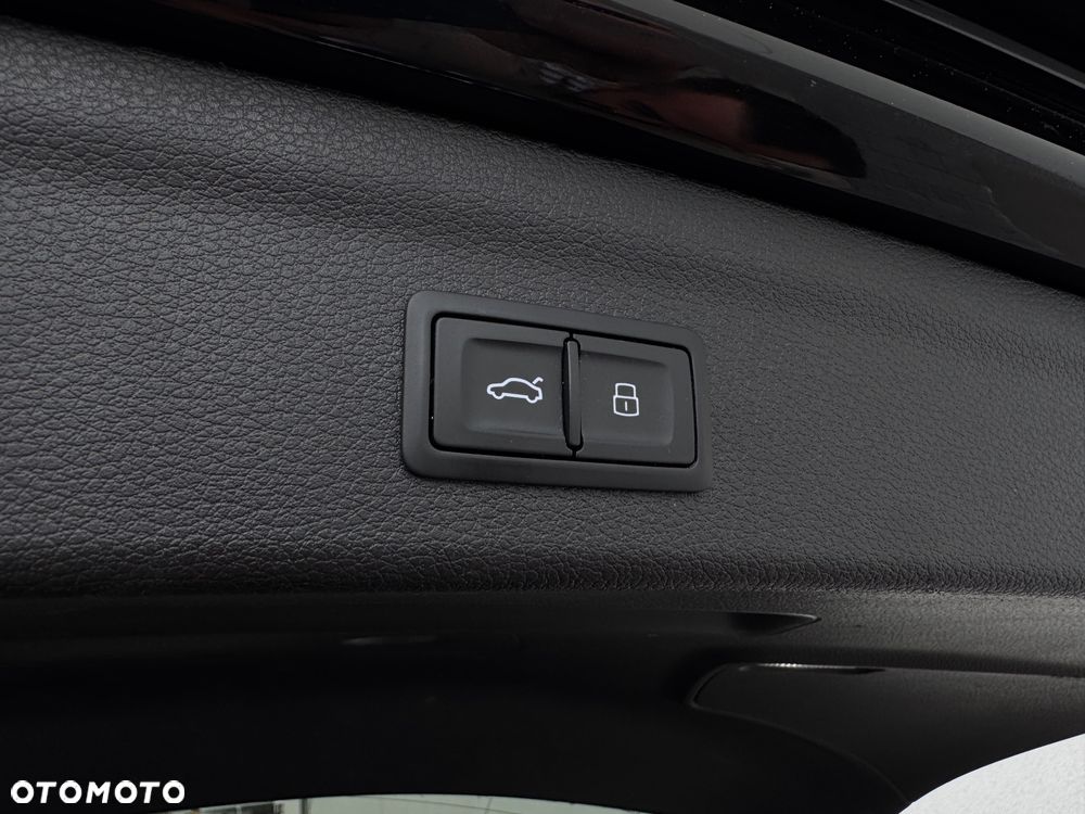 Audi Q3 45 TFSI Quattro S Line S tronic - 19