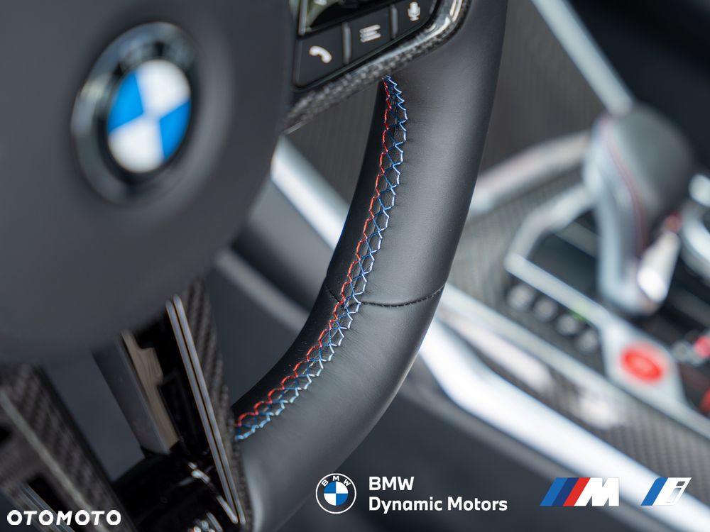 BMW M4 - 28