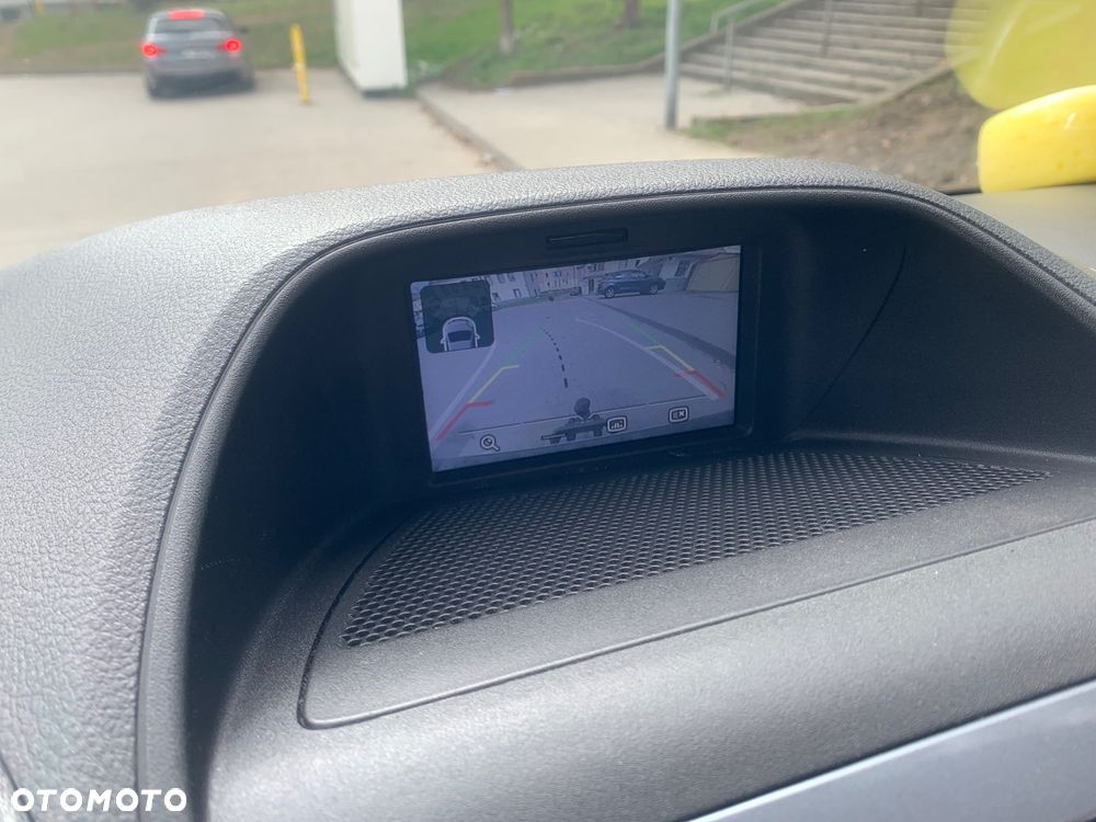 Ford Tourneo Custom 2.0 TDCi L2 Titanium - 13