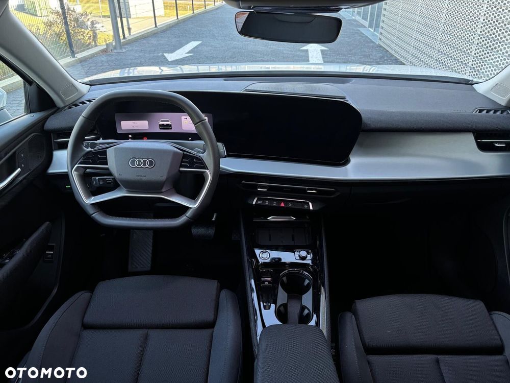 Audi Q3 - 10