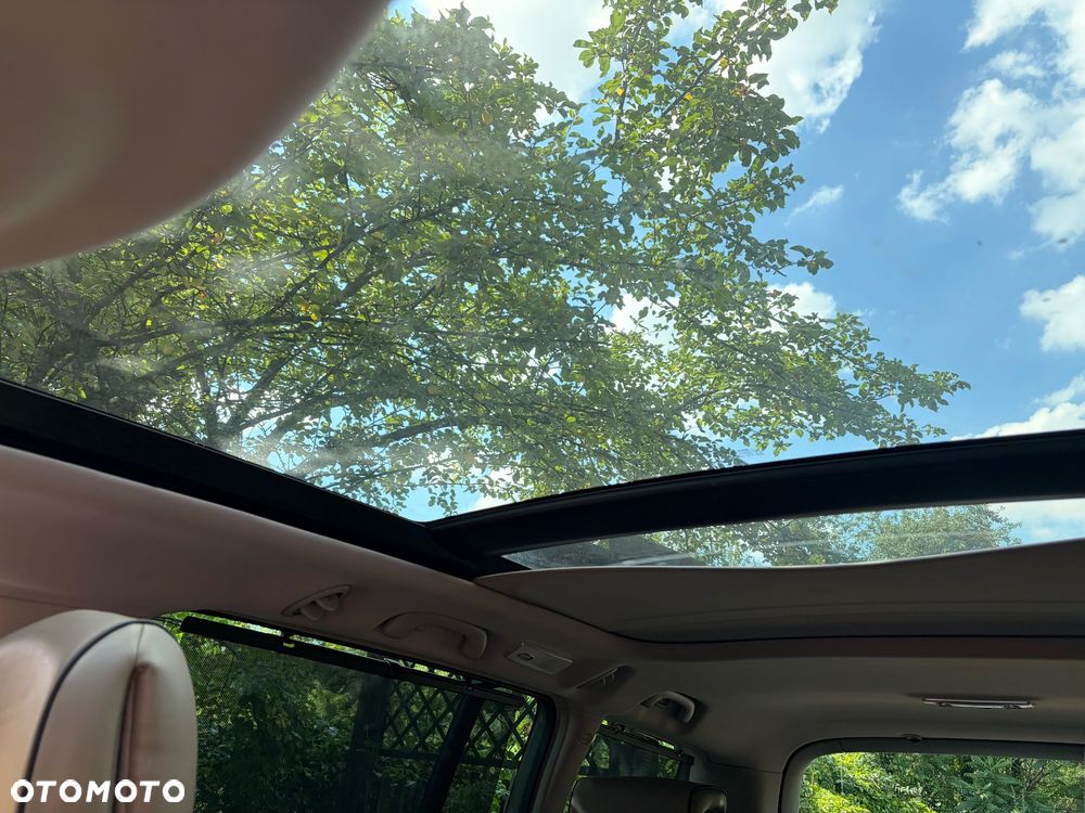 Renault Grand Espace 2.0 dCi Initiale - 32