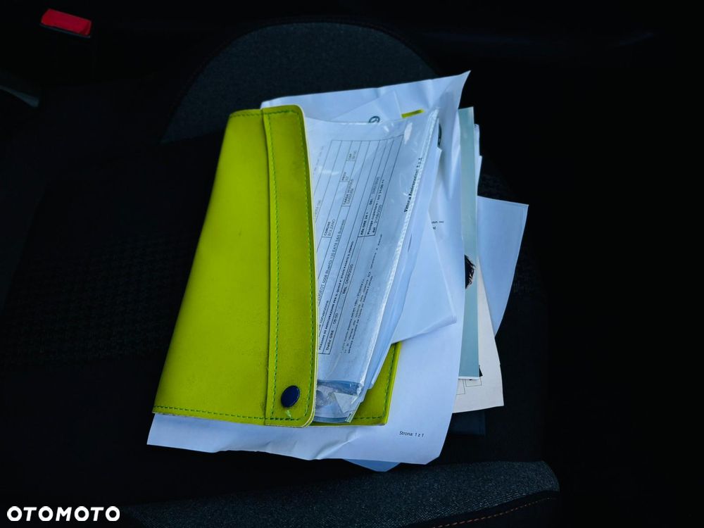 Peugeot 5008 BlueHDI 130 EAT8 Allure Business-Paket - 26