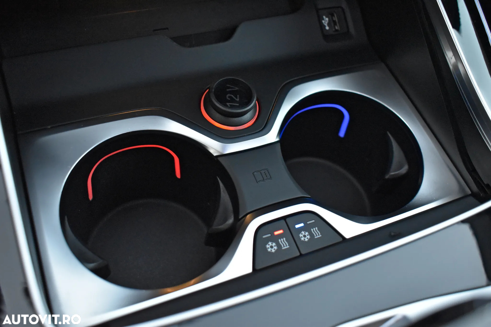 BMW X5 - 25