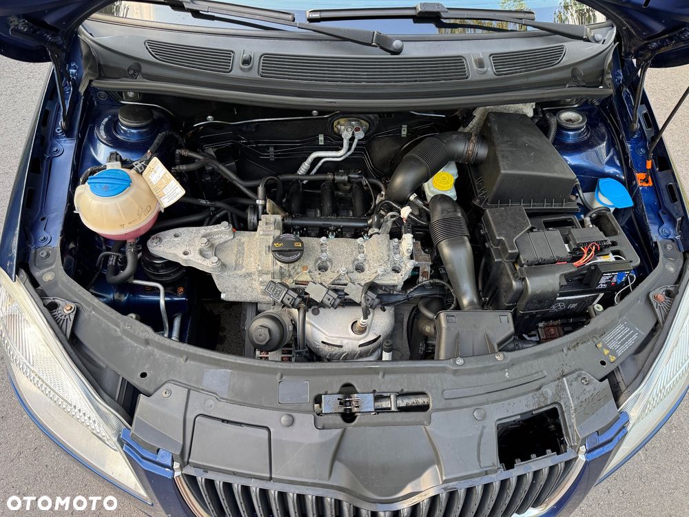 Citroën C4 1.4 16V X - 15