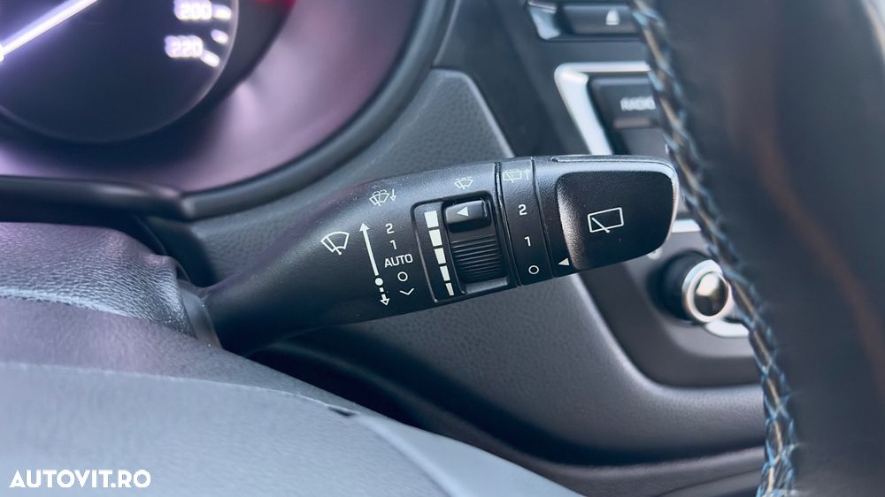 Hyundai i20 - 6