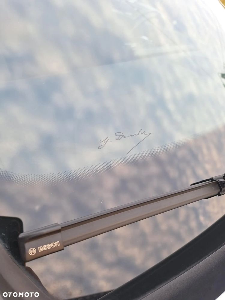 Mercedes-Benz CLA - 25