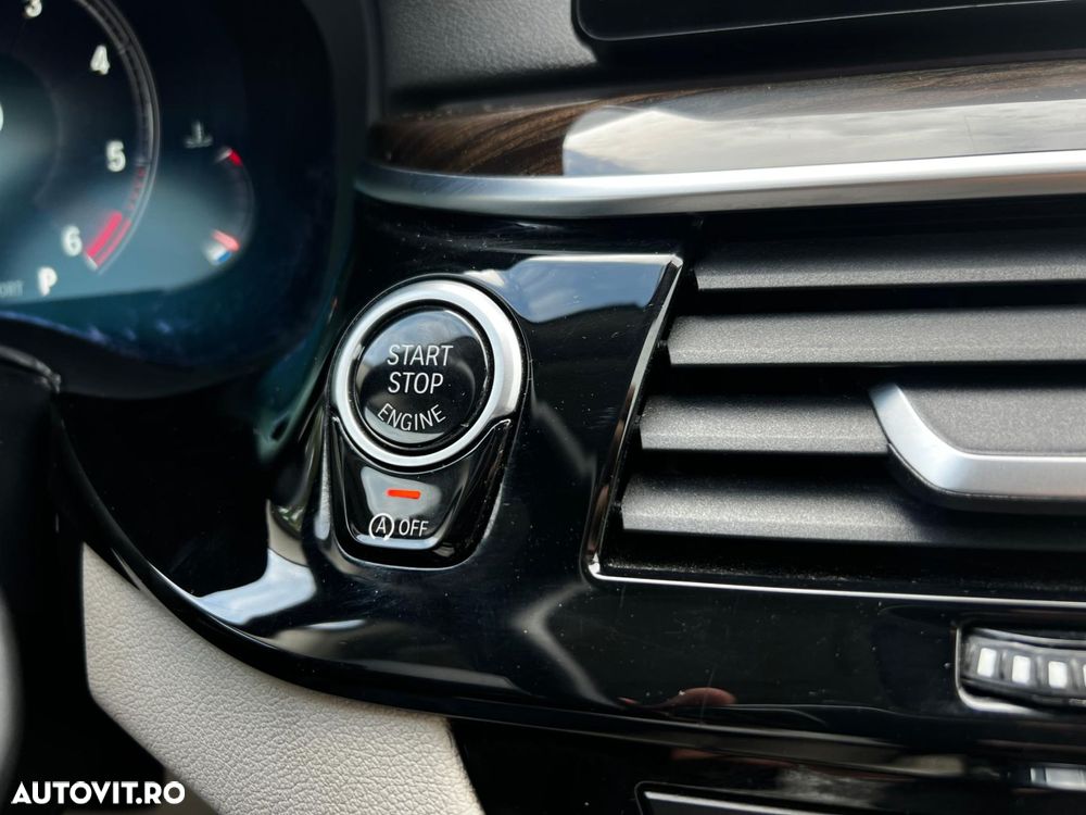 BMW Seria 6 - 38