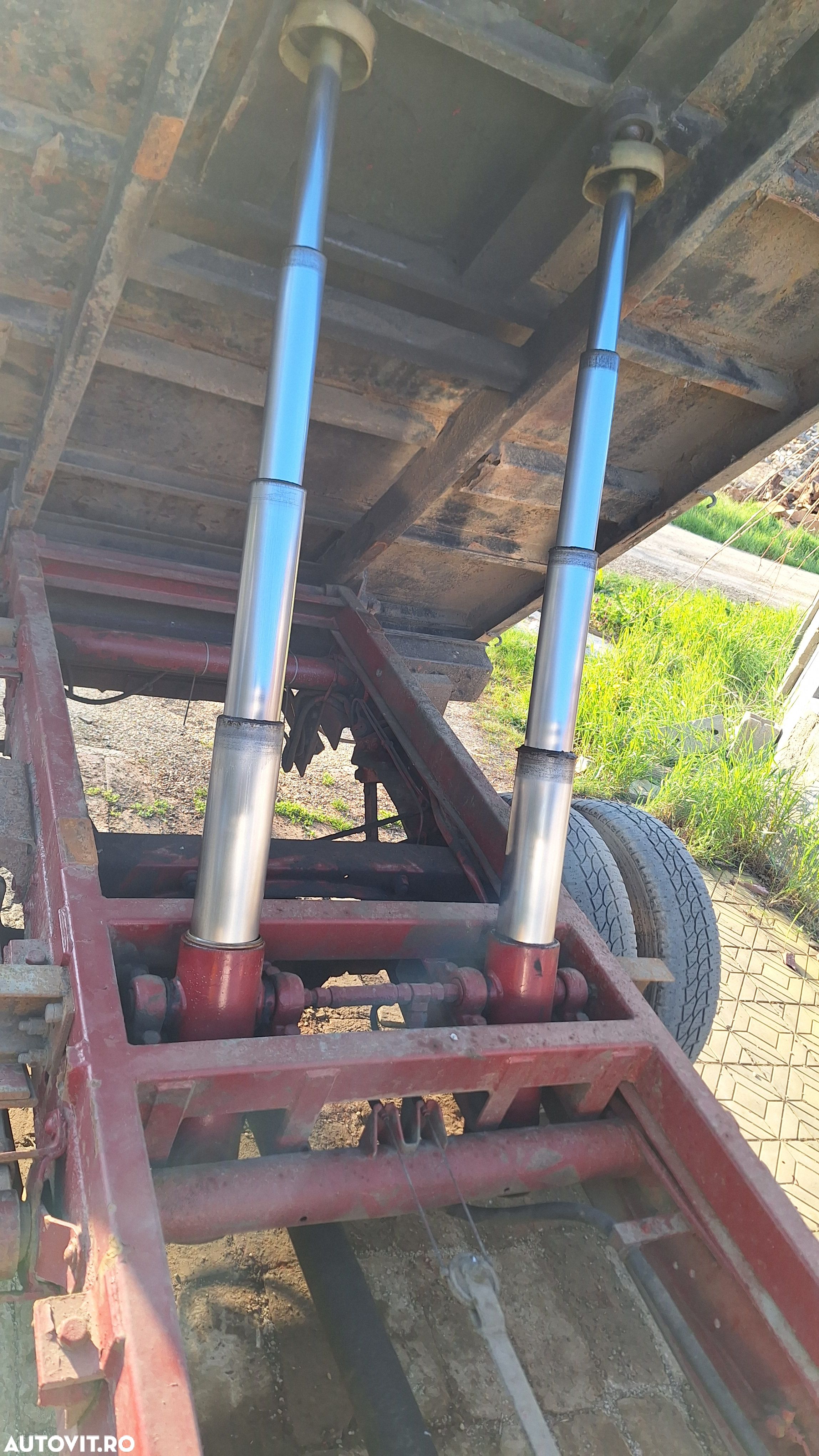 Iveco 49.12 - 1