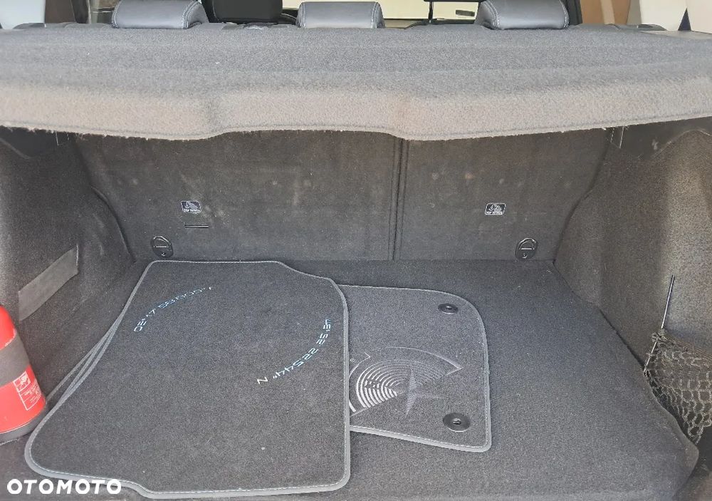 Peugeot 2008 1.2 Pure Tech GPF Active S&S - 25